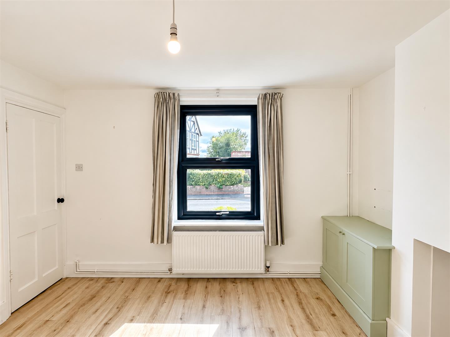 Cooden Sea Road, Bexhill-On-Sea